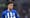 Chelsea are working on deal to sign Facundo Buonanotte from Brighton.
