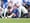Chelsea Hit by Major Injury Blow: Liam Delap Sidelined for Up to Two Months