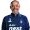 Nuno Espirito Santo