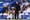 Marco Silva Fumes Over VAR Controversy