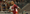 Noah Okafor Close to Leeds Move: What He Would Bring to Farke’s Side