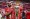 Premier League 2025/26 Winner Predictions: Can Anyone Stop the Favourites?