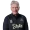 David Moyes