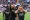 Crystal Palace Target £110,000-a-Week Arsenal Star to Replace Eze
