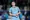 Phil Foden Comments on Manchester City's Major Summer Transfer Spend