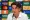 Every Word from Thomas Frank's Press Conference Ahead of Tottenham vs Burnley