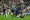 Newcastle United target Nicolas Jackson after Sesko News