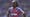 Tottenham and Arsenal Vie for Crystal Palace’s Eberechi Eze