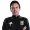 Unai Emery