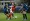 Crystal Palace Target Ambitious Replacement for Eze