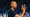 Lee Grant: No Apology for Alfie May