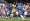 Oliver Glasner Praises Eberechi Eze's Commitment Amid Tottenham Transfer Speculation