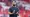 Fulham v Manchester United - Match Preview