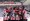 Sunderland Eye Double Transfer Swoop