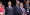 UEFA Grants Barcelona first Away Game in Champions League to complete Camp Nou