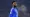 Wilfred Ndidi’s Leicester City Legacy