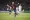 European Champions,World Cup champions among Barca rivals in Champions League