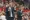 Scott Parker Slams VAR After Burnley's Last-Minute Defeat to Manchester United