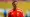 João Palhinha Completes Tottenham Medical Ahead of Loan Move from Bayern Munich
