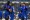 Wolves Emerge as Late Contenders to Sign Chelsea Star