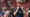 Mikel Merino Hails Arsenal’s Max Dowman as an “Unbelievable” Talent