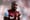 Tributes Made for West Ham Legend Michail Antonio After Exit Confirmation
