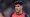 Who is Arsenal Target Piero Hincapié?