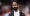 Fulham v Manchester United: Where did it go wrong?