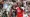 Eze unveiled at Emirates Stadium