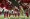 Club Friendlies, What Did We Learn