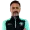 Vitor Pereira