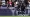 Estevão Shines on Debut: A Promising Start for Chelsea’s Young Star Against West Ham