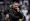 Wolves Eyeing Up Move for £35m Brazilian Star