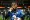 Lookman returns to Italy as Inter dream collapses