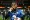 Ademola Lookman feels betrayed over Broken Promises, Demands Transfer Out of Atalanta