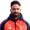 Ruben Amorim
