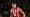 Anel Ahmedhodzic's Legacy at Sheffield United