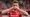 Premier League Matchday 2: The Standouts