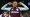 Leon Bailey On his Way Out of Aston Villa