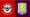 Preview and Predicted Line-up: Brentford vs Aston Villa