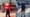 Through the Turnstiles of Time: 20 Years a Red