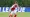 Arsenal's Hale End products are flying as U18 star can't stop scoring