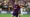 Chelsea Eye Barcelona's Fermin López: Would He Be the Right Fit?