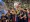 PSG Draws Tough UCL League Phase Draw