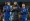 Everton Submit Bid for Chelsea Midfielder
