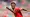 Al Nassr Transfer Frenzy continues after agreement for Coman