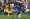 Match Preview: Chelsea vs Crystal Palace