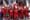 My ‘Just in time’ Premier League Preview
