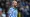 "Enough is enough" - Barry Bannan discusses mood at Wednesday