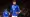 Leeds United Agree in Principle to Sign Dominic Calvert-Lewin